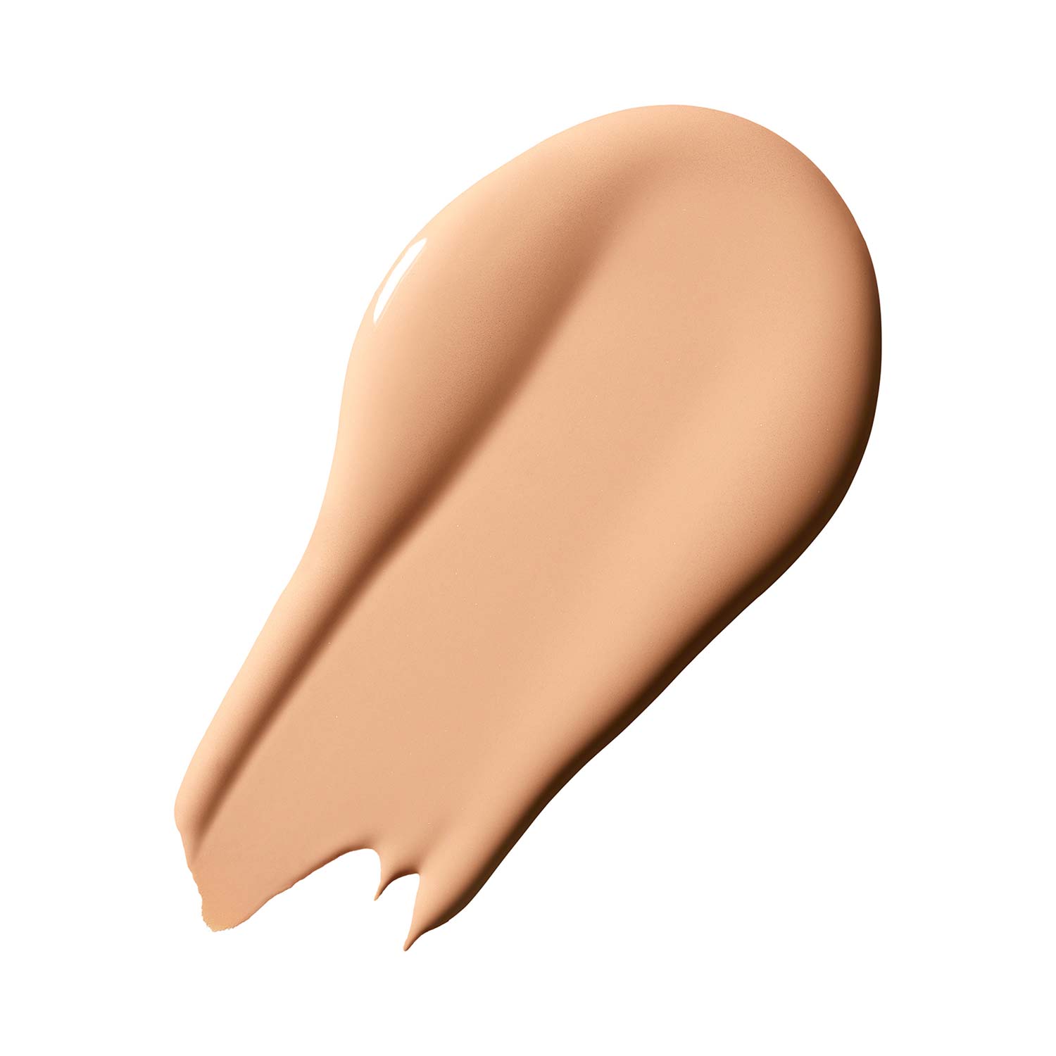 STUDIO RADIANCE 24HR LUMINOUS LIFT CONCEALER (CORRECTOR LUMINOSO)